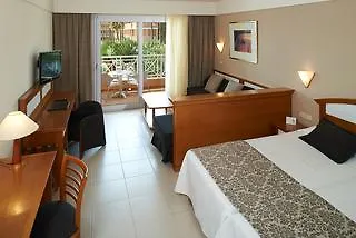 Hipotels Barrosa Park (adults Only) فندق شيكلانا دي لا فرونتيرا