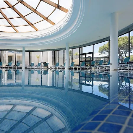 Hipotels Barrosa Park (adults Only) Hotel Chiclana de la Frontera