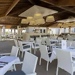 Hotel Hipotels Barrosa Park (adults Only)