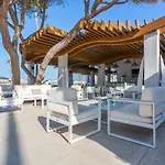 Hipotels Barrosa Park (adults Only) Chiclana de la Frontera