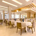 Hotell Hipotels Barrosa Park (adults Only) Chiclana de la Frontera