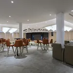 Hotel Hipotels Barrosa Park (adults Only)