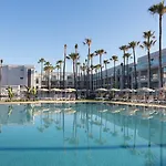 Hipotels Barrosa Park (adults Only) Hotel