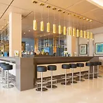Hipotels Barrosa Park (adults Only) Hotel Chiclana de la Frontera
