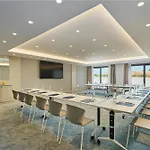 Hipotels Barrosa Park (adults Only) Hotel Chiclana de la Frontera