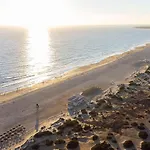 Hipotels Barrosa Park (adults Only) Chiclana de la Frontera