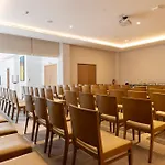 Hotel Hipotels Barrosa Park (adults Only)