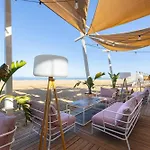 Hipotels Barrosa Park (adults Only) Chiclana de la Frontera