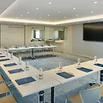 Hipotels Barrosa Park (adults Only) Hotel 4*