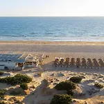 Hotel Hipotels Barrosa Park (adults Only) 4*