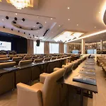 Hipotels Barrosa Park (adults Only)