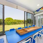 Hipotels Barrosa Park (adults Only) 4*