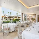 Hipotels Barrosa Park (adults Only) 4*