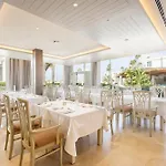Hotel Hipotels Barrosa Park (adults Only)