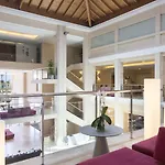 Hipotels Barrosa Park (adults Only) Chiclana de la Frontera