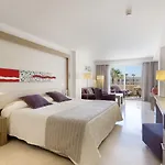Hipotels Barrosa Park (adults Only) 4*