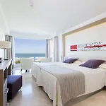 Hipotels Barrosa Park (adults Only) 4*