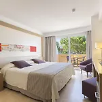 Hotel Hipotels Barrosa Park (adults Only) 4*