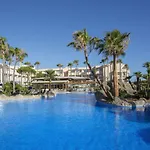 Hipotels Barrosa Park (adults Only) Chiclana de la Frontera