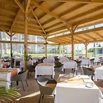 Hotel Hipotels Barrosa Park (adults Only)