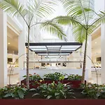 Hipotels Barrosa Park (adults Only)