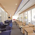 Hotel Hipotels Barrosa Park (adults Only)