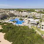Hipotels Barrosa Park (adults Only) Chiclana de la Frontera