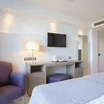 Hipotels Barrosa Park (adults Only)