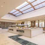 Hipotels Barrosa Park (adults Only) 4*