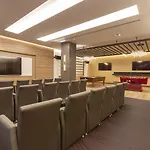 Hipotels Barrosa Park (adults Only) Hotel Chiclana de la Frontera