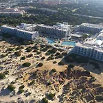 Hotel Hipotels Barrosa Park (adults Only) Chiclana de la Frontera