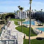 Hotel Hipotels Barrosa Park (adults Only) 4*